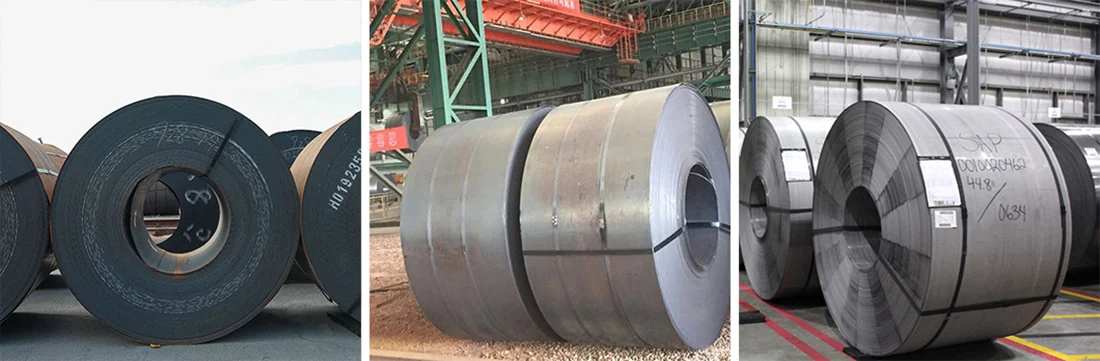 Carbon steel coil (1).jpg Carbon steel coil (1).jpg