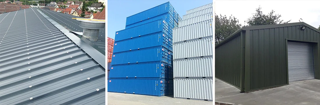Corrugated Roofing Sheet.jpg Corrugated Roofing Sheet.jpg