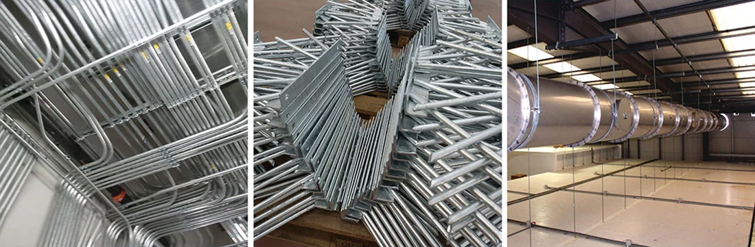 Galvanized-pipe.jpg