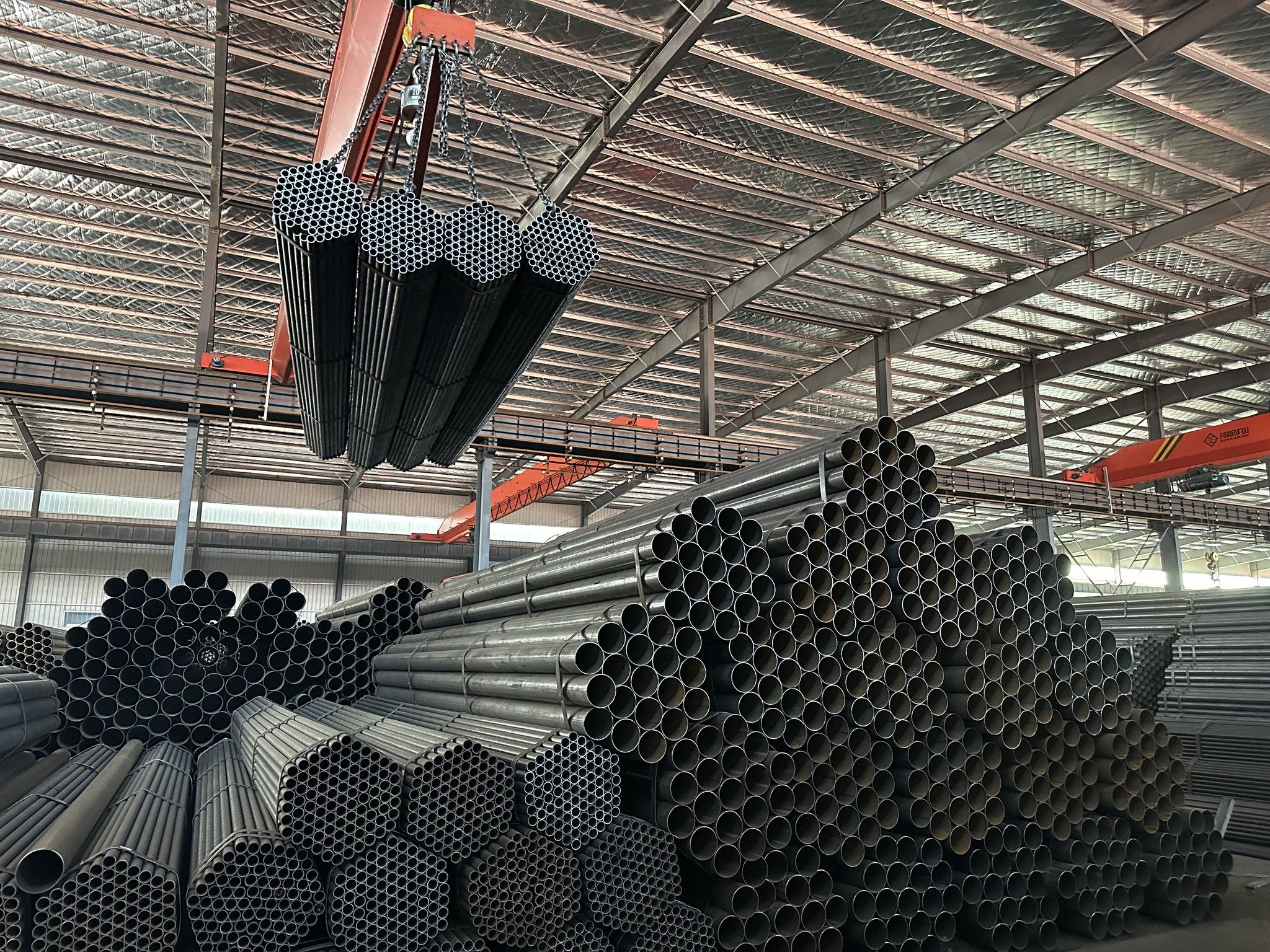 Shaanxi Shunchengtian Materials Co., Ltd Shaanxi Shunchengtian Materials Co., Ltd