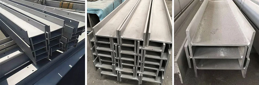 H-beam (2).jpg