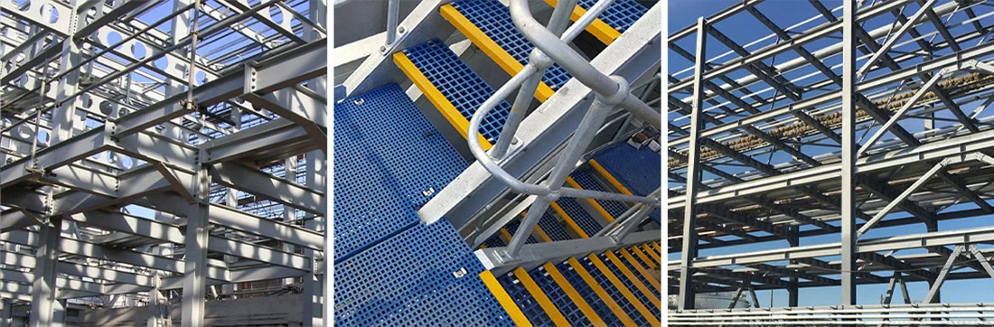 H-beam1.jpg