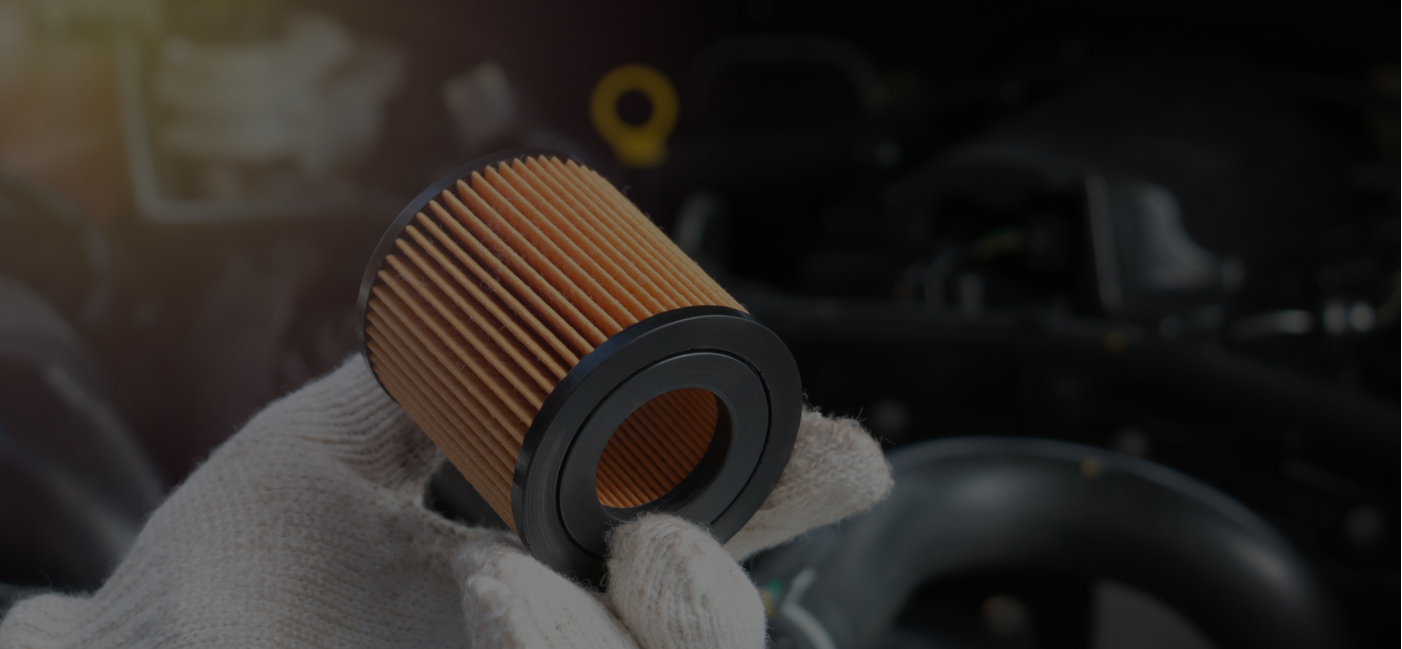 Discover the Art of Dressing