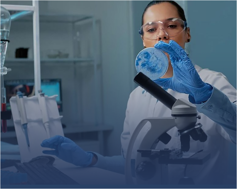 Exceptional Performance of Fan Shaft Materials in                                         Extreme Environments                                         READ MORE