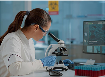 Exceptional Performance of Fan Shaft Materials in                                         Extreme Environments                                         READ MORE2