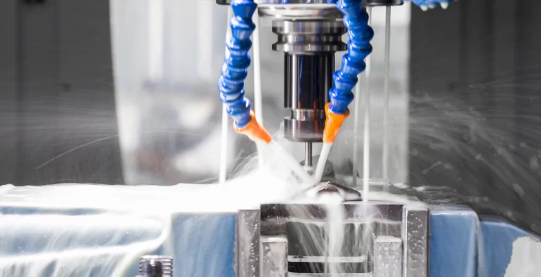 A Step Ahead in Software & Digita