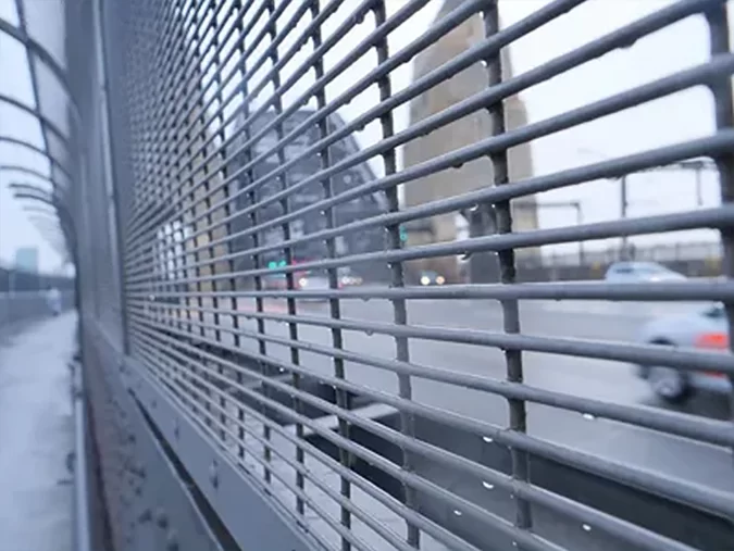 Energy & Power Industry