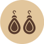 Lorem ipsum dolor sit amet, consectetur adipisicing elit