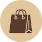 Lorem ipsum dolor sit amet, consectetur adipisicing elit