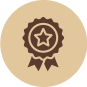 Lorem ipsum dolor sit amet, consectetur adipisicing elit