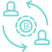 From design to delivery, simplifying the sourcing process.