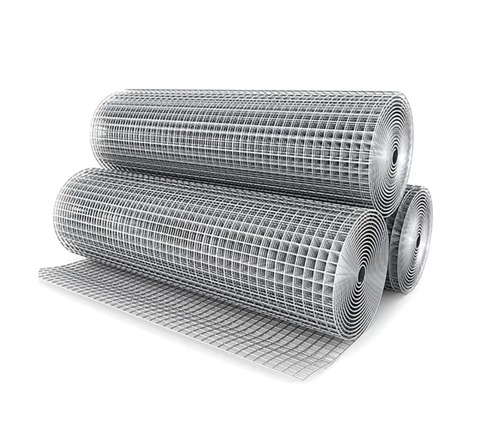 Shopping Mall Wire Mesh