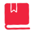 https://images.cnmqh.com/images/a10312/adv1-20260330070758.webp