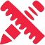 https://images.cnmqh.com/images/a10312/adv2-20260330070812.webp
