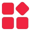 https://images.cnmqh.com/images/a10312/adv3-20260330070814.webp