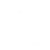 Lead Acid Batteries