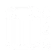 Lead Acid Batteries