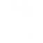 Lead Acid Batteries