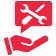 Get step-by-step guides andinformation for every skill level.