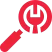 Check engine light on? Well check itand give you a free report.