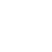 WORKS SHOPS