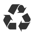 Lorem ipsum dolor sit amet, consectetur adipisicing elit, sed do eiusmod tempor incididunt ut labore et dolore magna aliqua. Ut enim ad minim veniam, quis nostrud exercitation ullamco