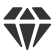 Lorem ipsum dolor sit amet, consectetur adipisicing elit, sed do eiusmod tempor incididunt ut labore et dolore magna aliqua. Ut enim ad minim veniam, quis nostrud exercitation ullamco