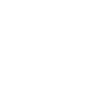 NEED PARTS?