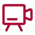 technology_img2