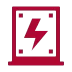 technology_img7