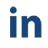 psa nitrogen plant manufacturer