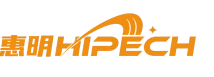 Guangdong Technology Co., Ltd.
