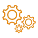 After-sales service