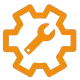 After-sales service