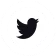 sns2