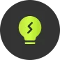 Reduce Electricity Bills