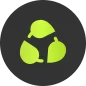 Renewable Energy Source