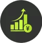 Job Creation And Economic Growth