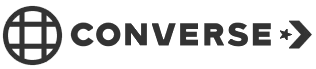 MILESTONE HAINAN TECHNOLOGY Co., Ltd.