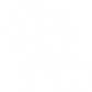 Total Workers