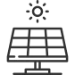 Quantity Of Product
