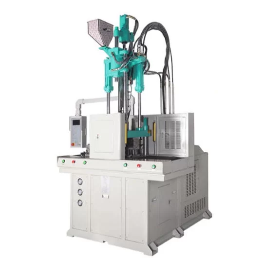 Pipe Hangers and Supports in Industrial and Building Systems
