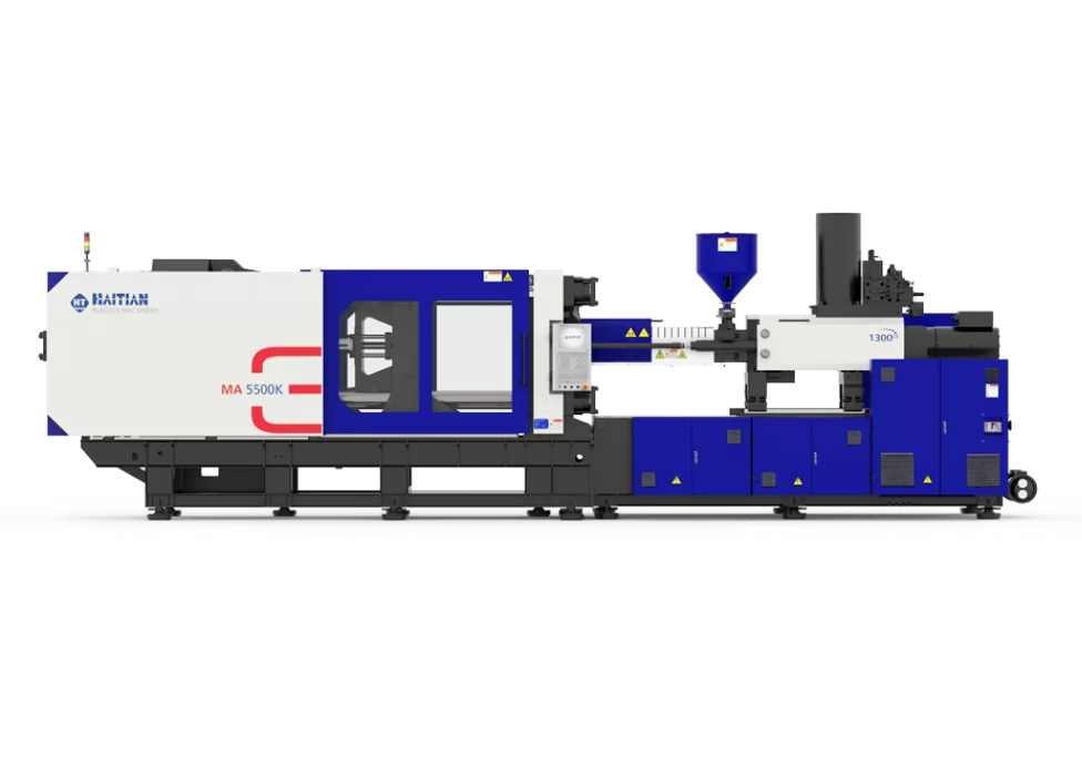 Solar inverter
