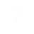 head_sns1