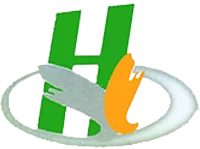 Dingzhou Huaxin Metals Products Co., Ltd.