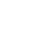 Free testing and strength calculation