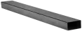 product_img2