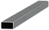 product_img3