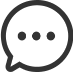 Requirement Consultation