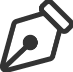 Design Proposal